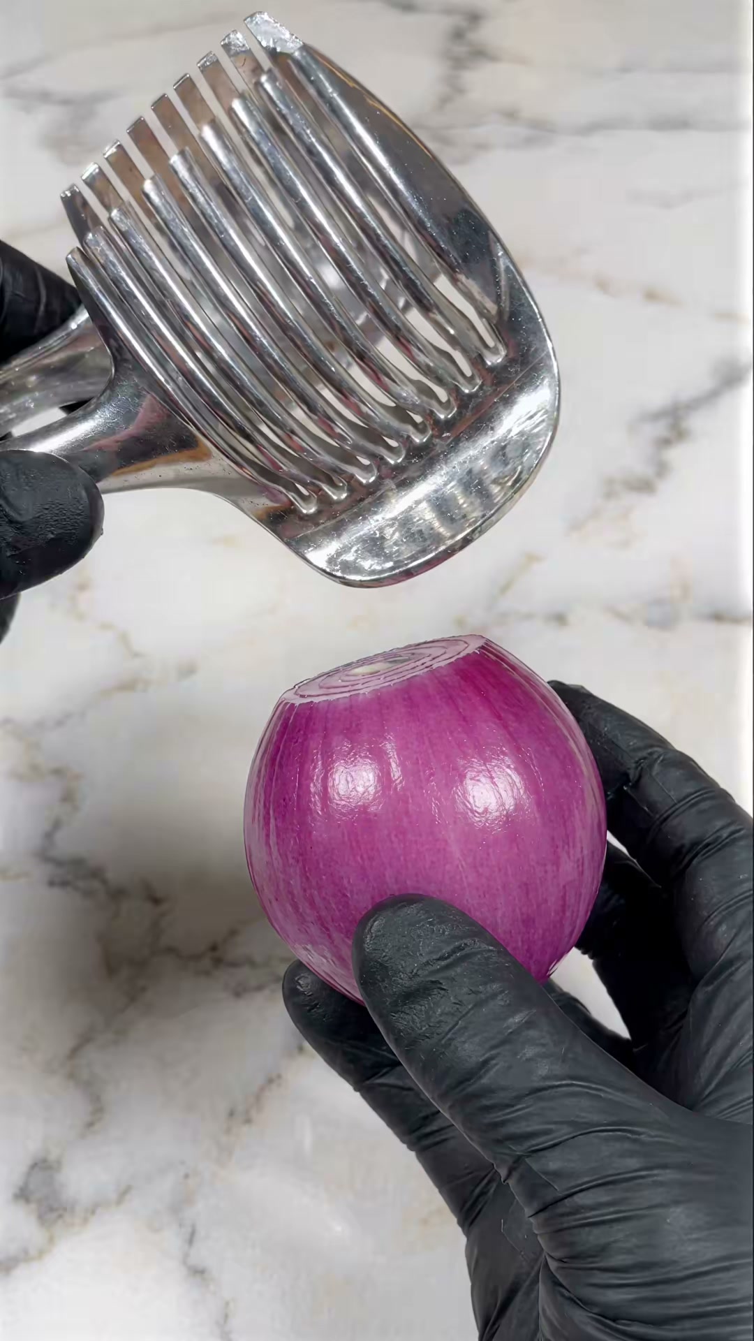 Your New Kitchen Prep Essential