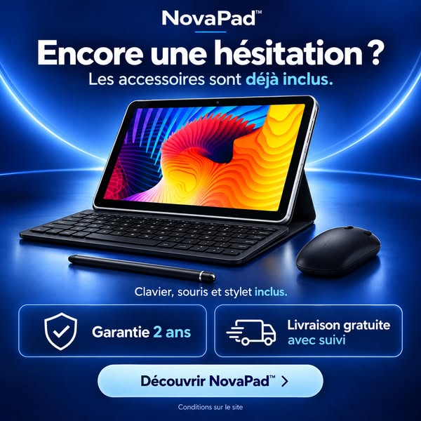 Code : MERCI20