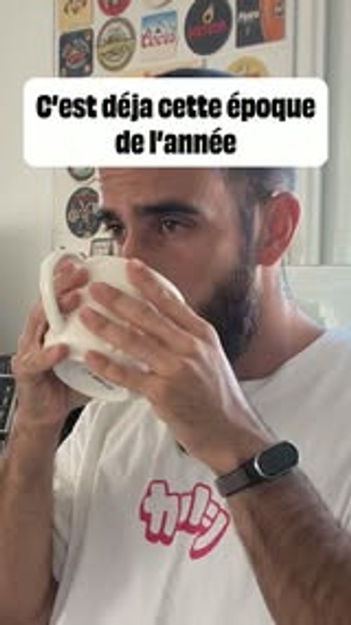 Obtiens 5 € de réduction avec le code « HOLY » !