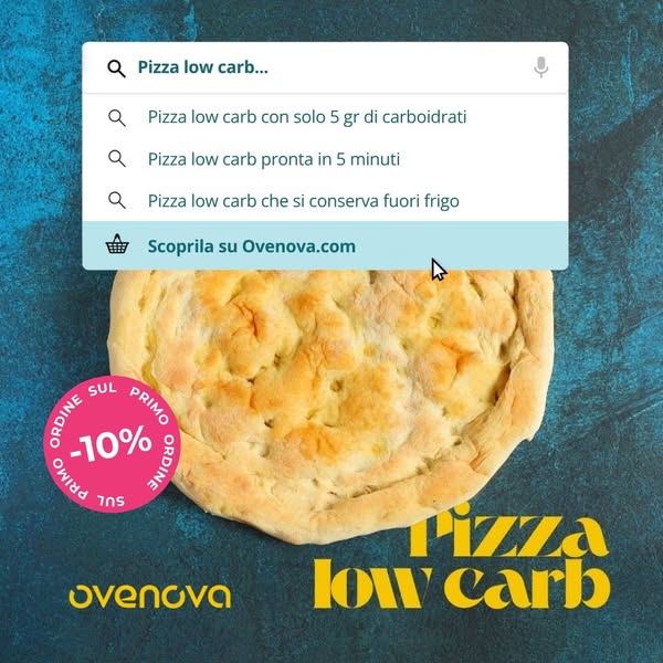 4.9 su +700 recensioni
