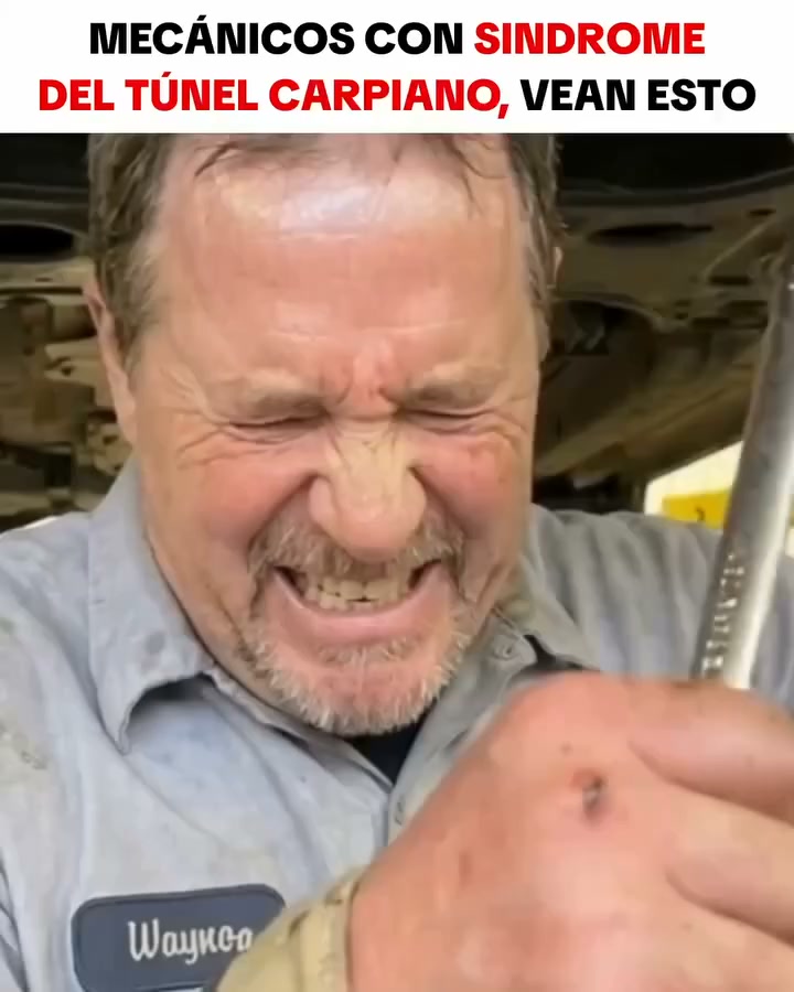 Anúncio de Wwbsoz Budget