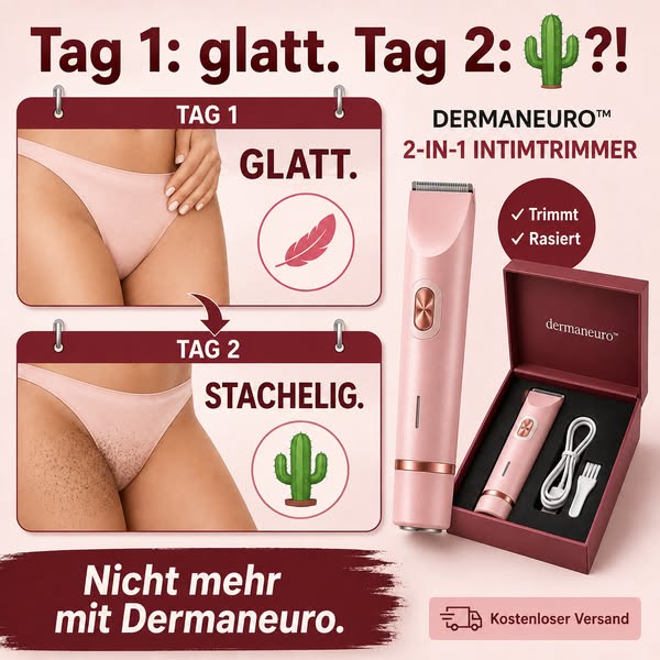 Sommer-Sonderangebot
