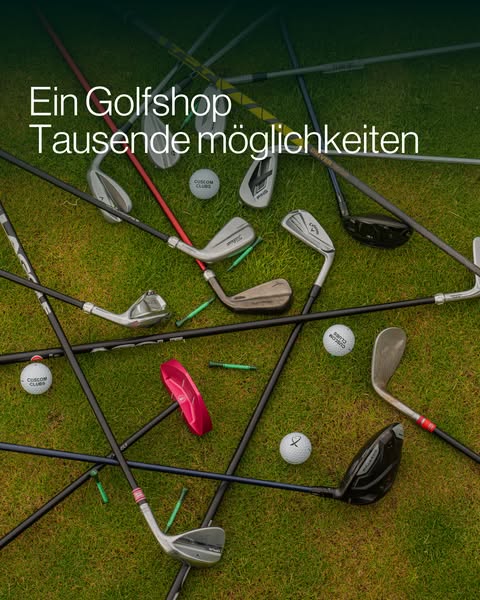 Jetzt Neues entdecken