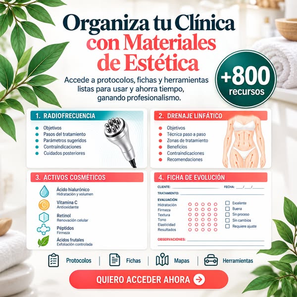 Haz clic para acceder.
