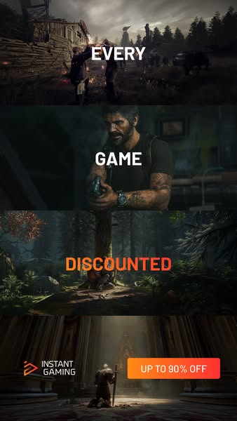 Play Smart, Pay Less.