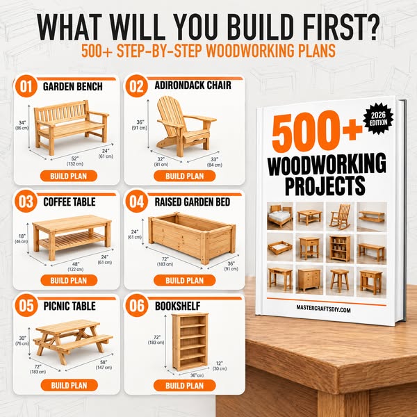 500+ Plans. Every Measurement.