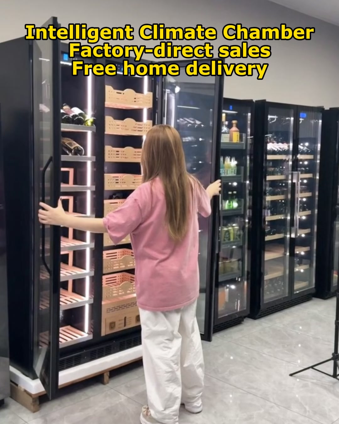 Free shipping on all orders,2-year Warranty