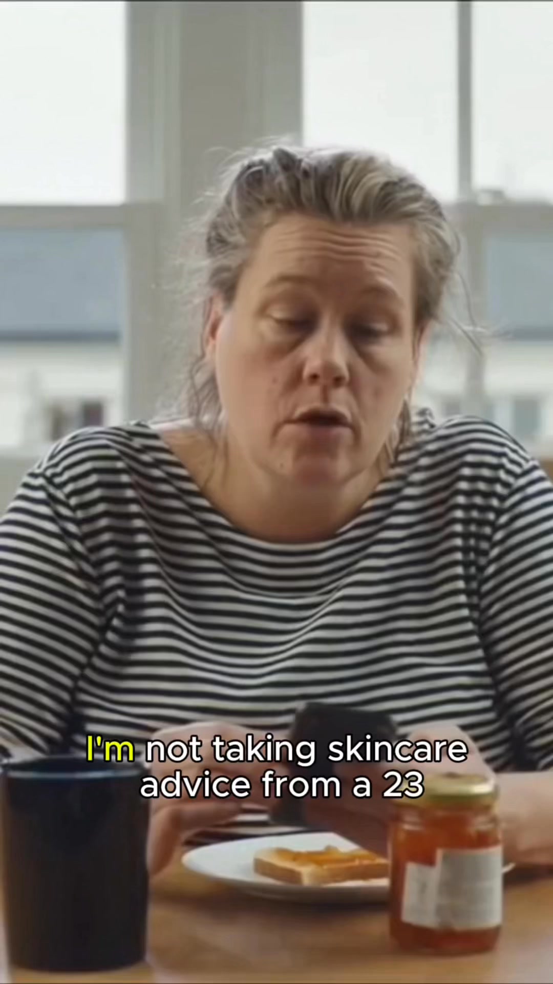 Why 15,000 UK women ditched the high street for this.