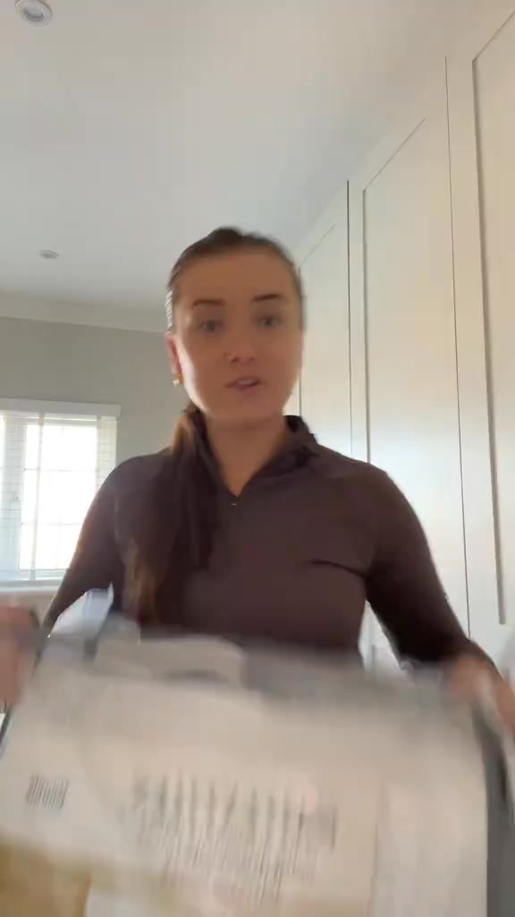 Don't Replace Your Mattress - Upgrade It