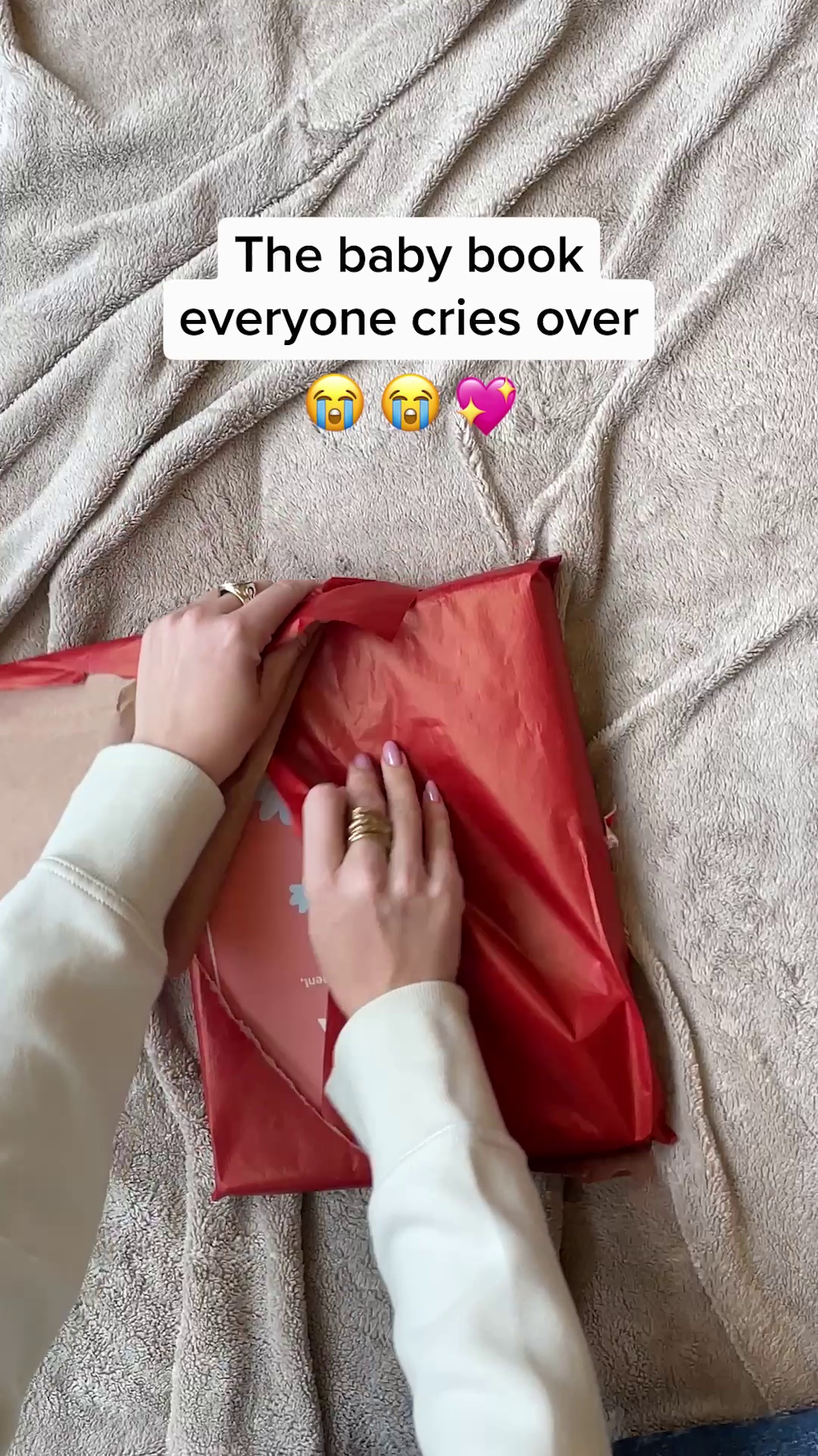 Get Yours at 50% + Free shipping