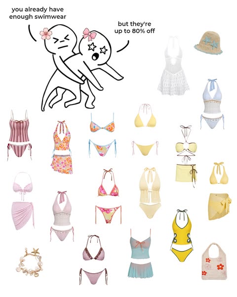 Shop All
