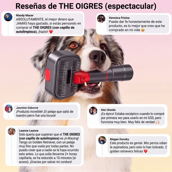 Cuida a tu Mascota