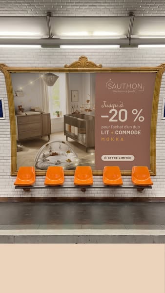 Mobilier fabriqué en France