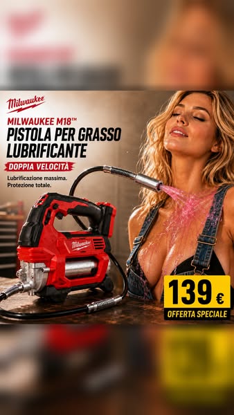 Spedizione gratuita｜ Pagamento alla consegna