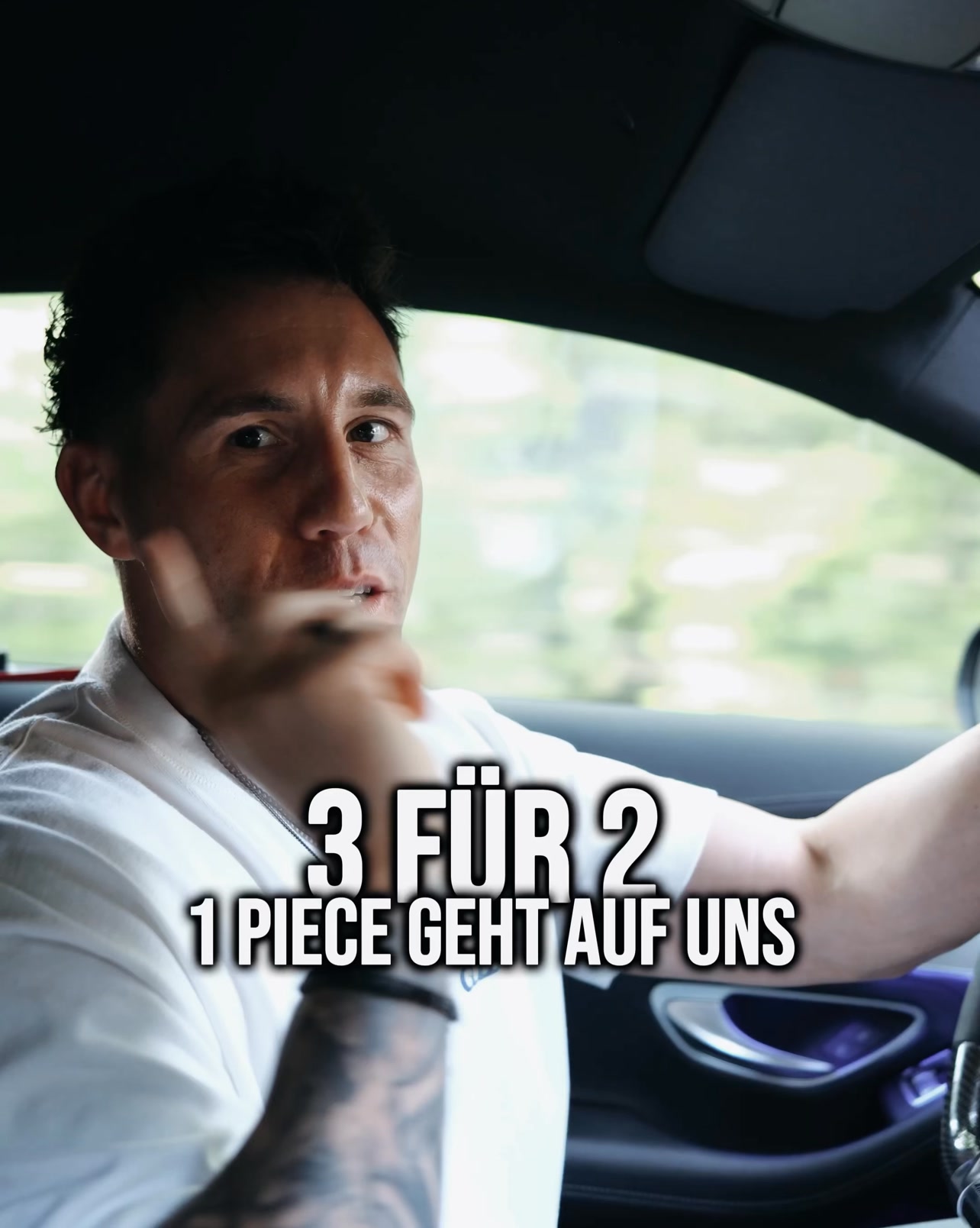 4.85/5