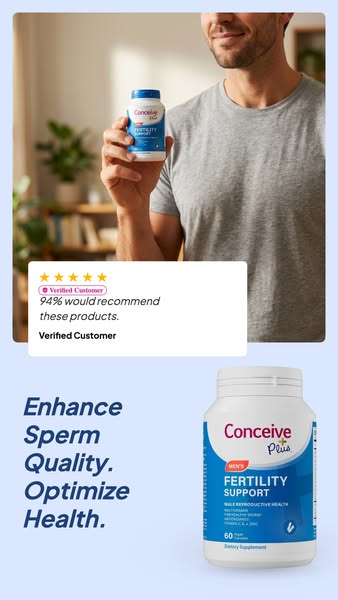 Give your body what it needs