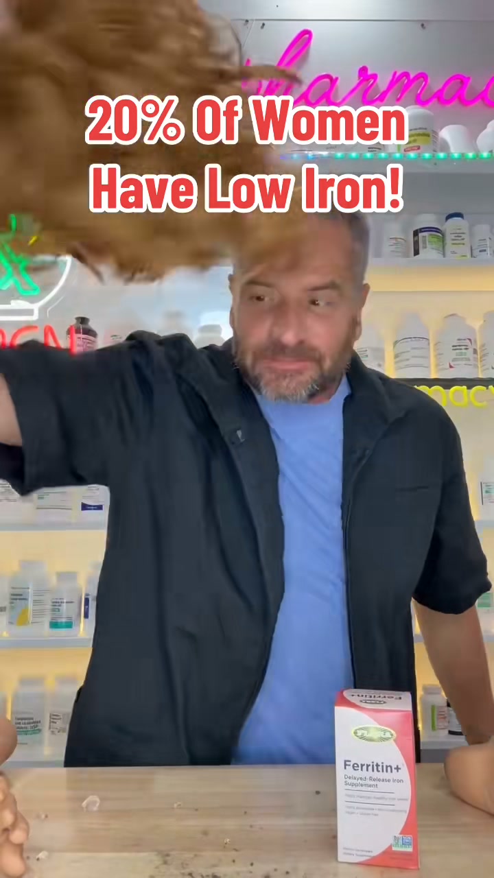 120-Day Money-Back Guarantee