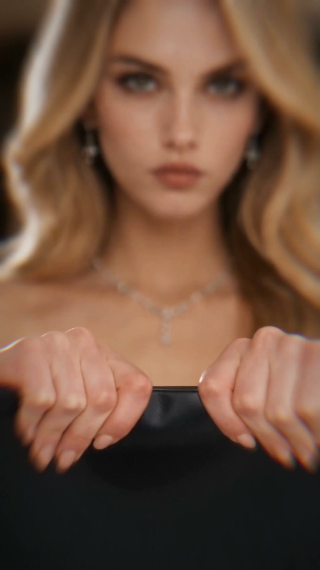 Watch the full episode