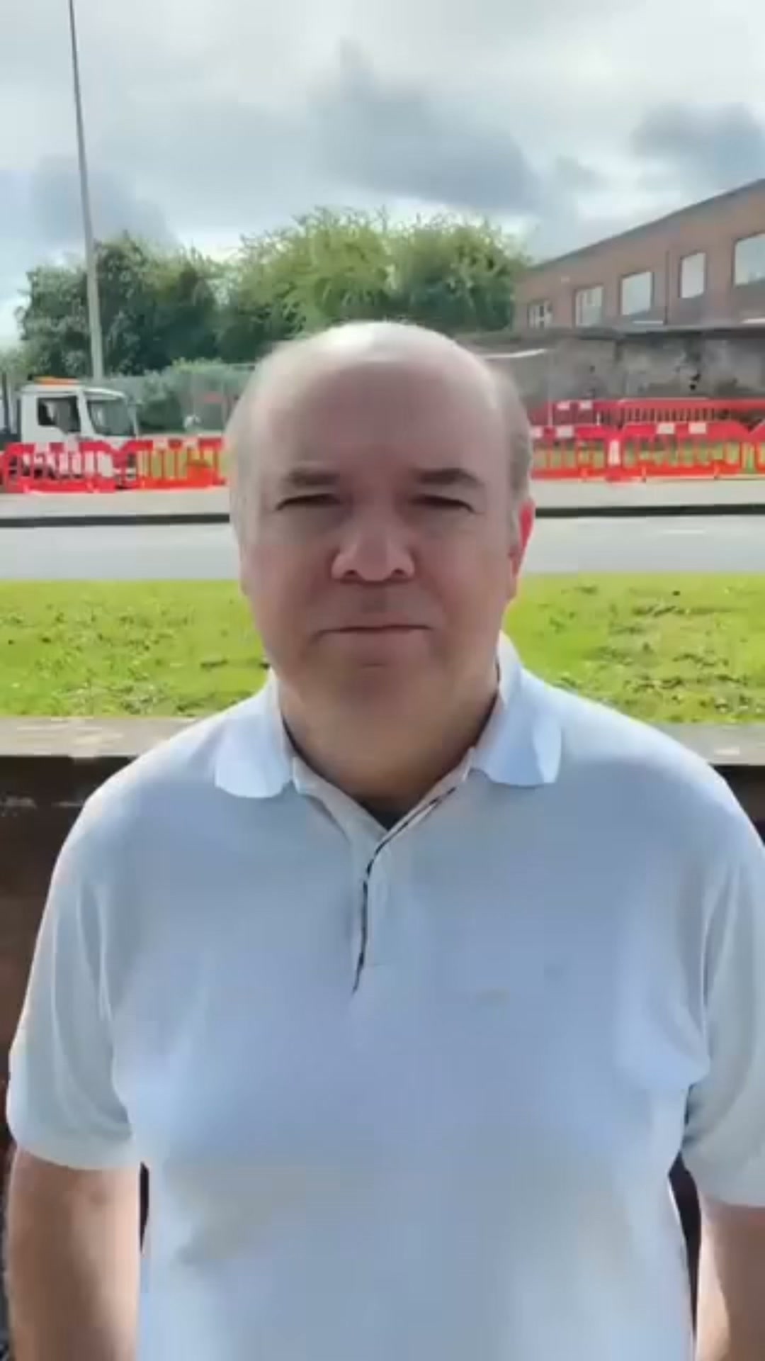 Pago Contra Reembolso. ¡Envío en 24-48h!
