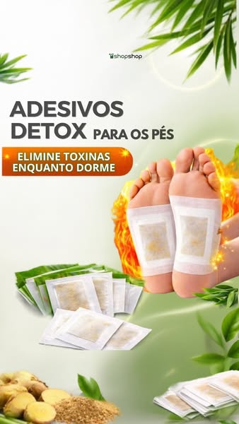 COMPRA 1 LEVA 2