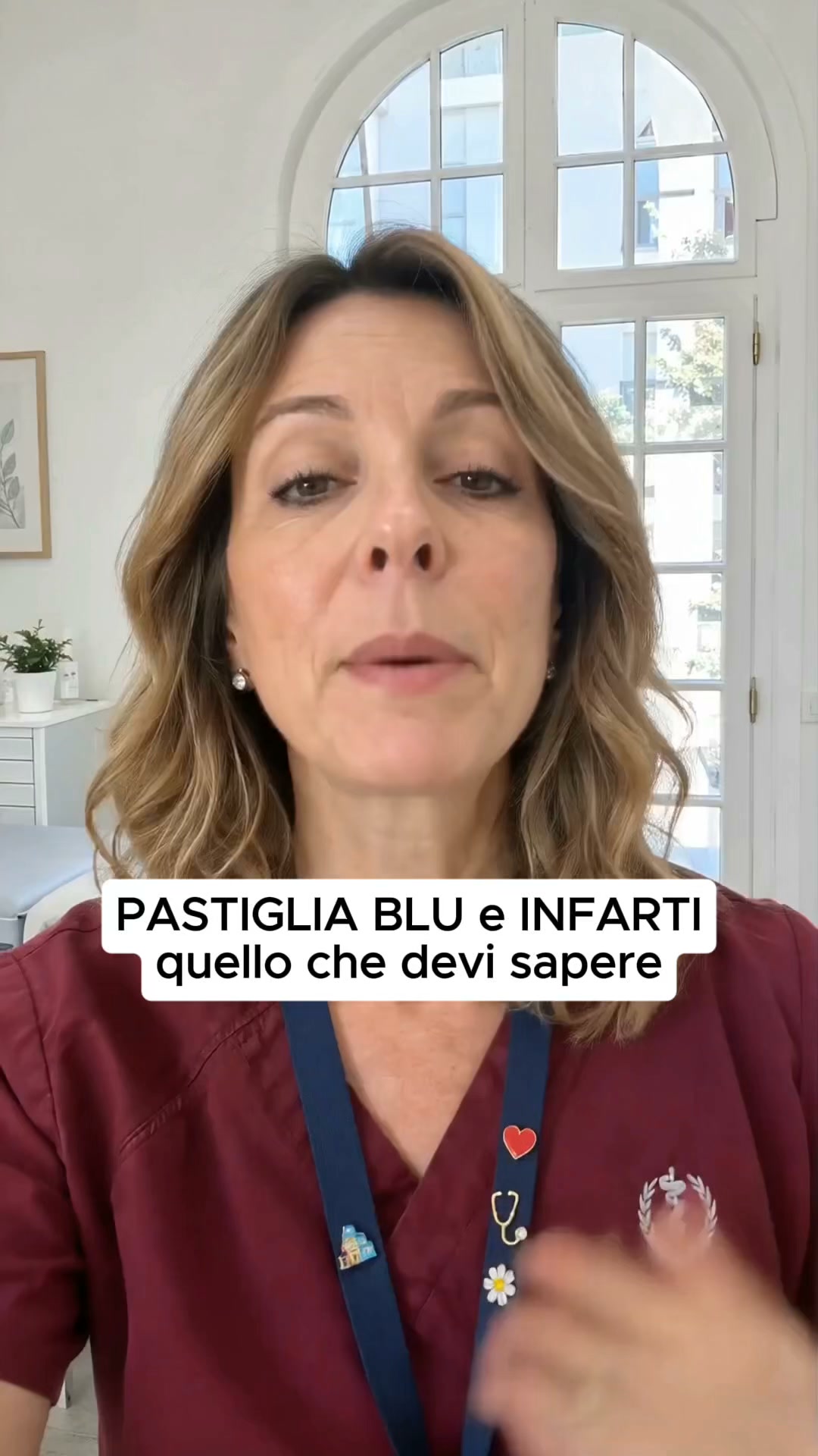 OFFERTA VALIDA SOLO PER OGGI