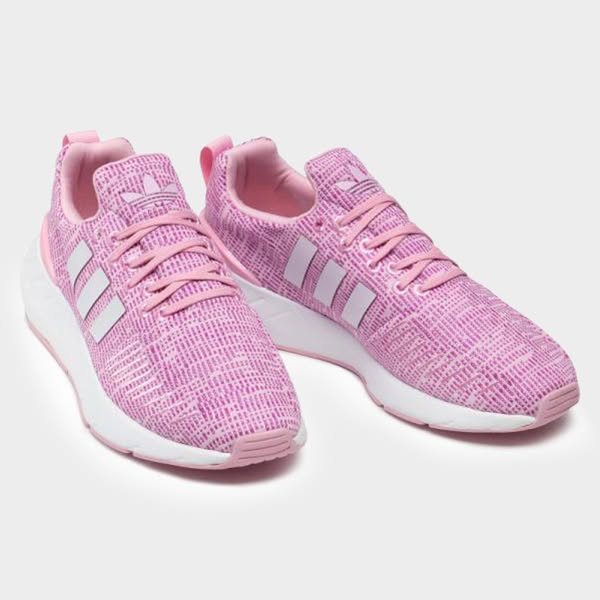 €53