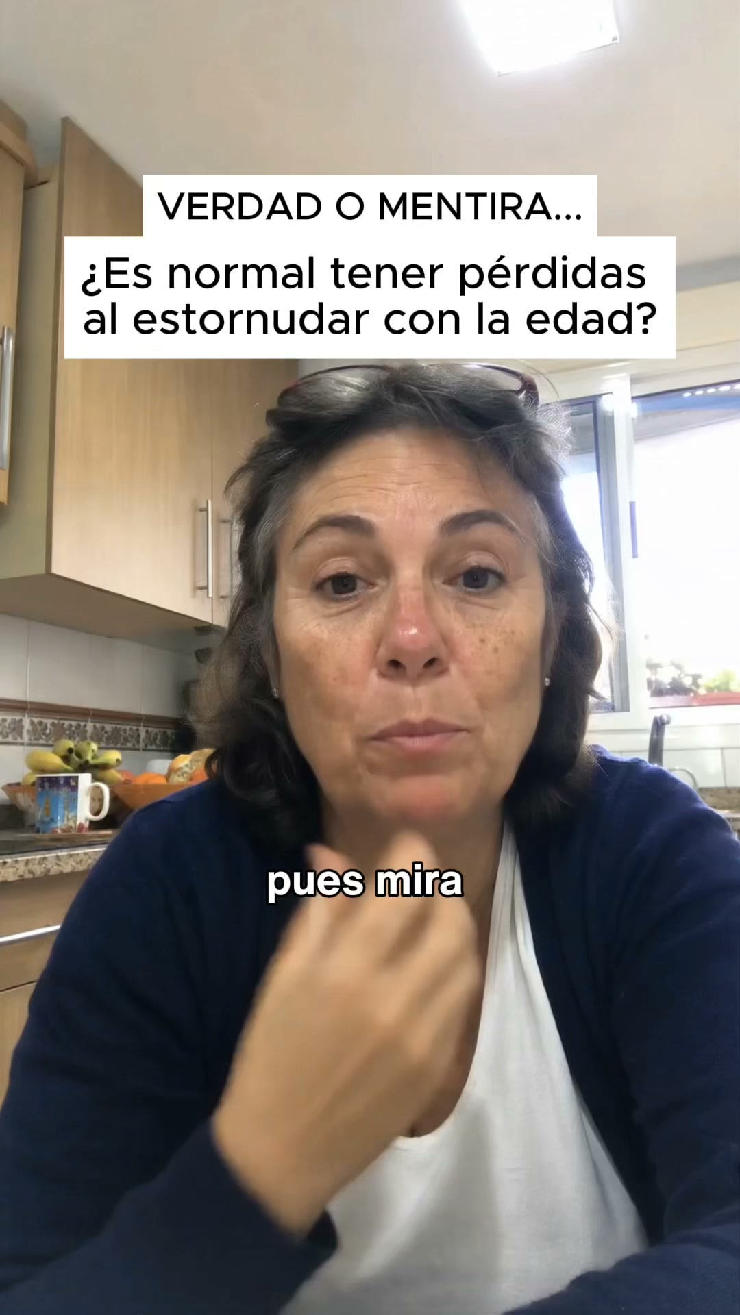 Valorado 4.9/5