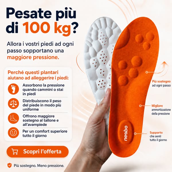 9,90 € e spedizione gratuita