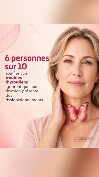 STOP de blâmer l'âge pour ton métabolisme plus lent