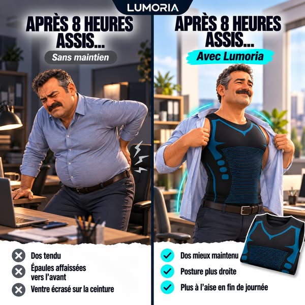 1+1 OFFERT !