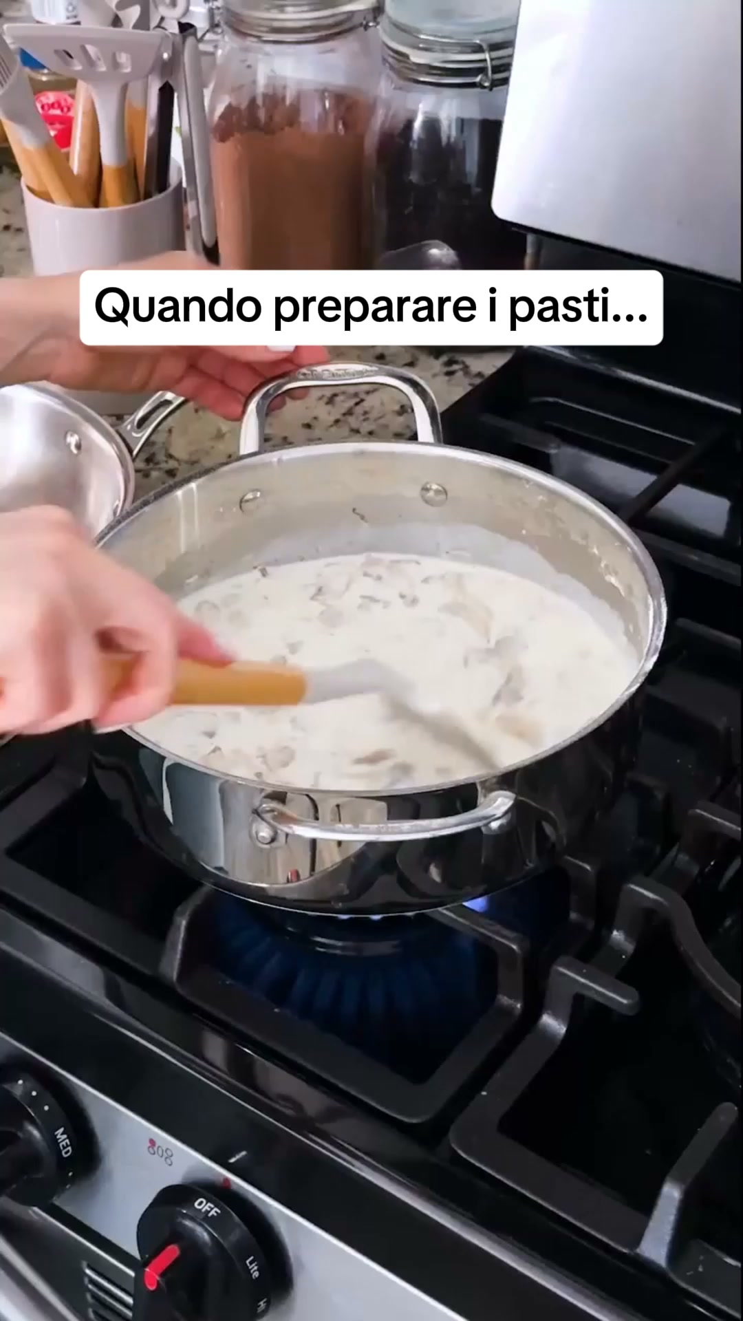 +5.000 clienti soddisfatti