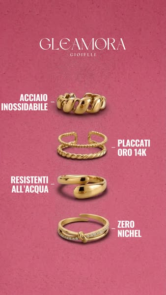 Fino Al 50% Di Sconto