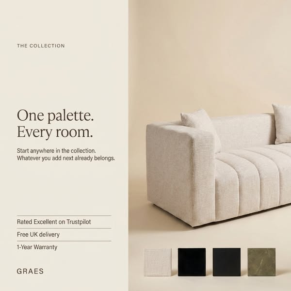 {{product.name}}