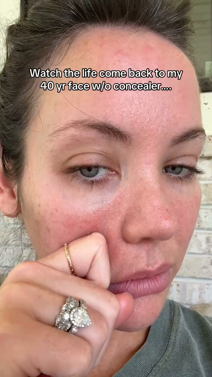 50% OFF Today Only
