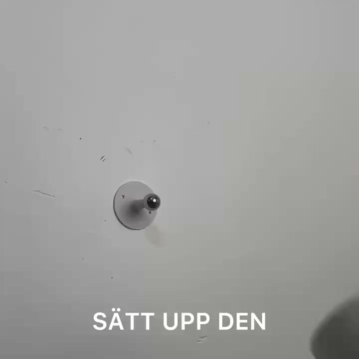 Fri Frakt, Få Först, Betala Sen.