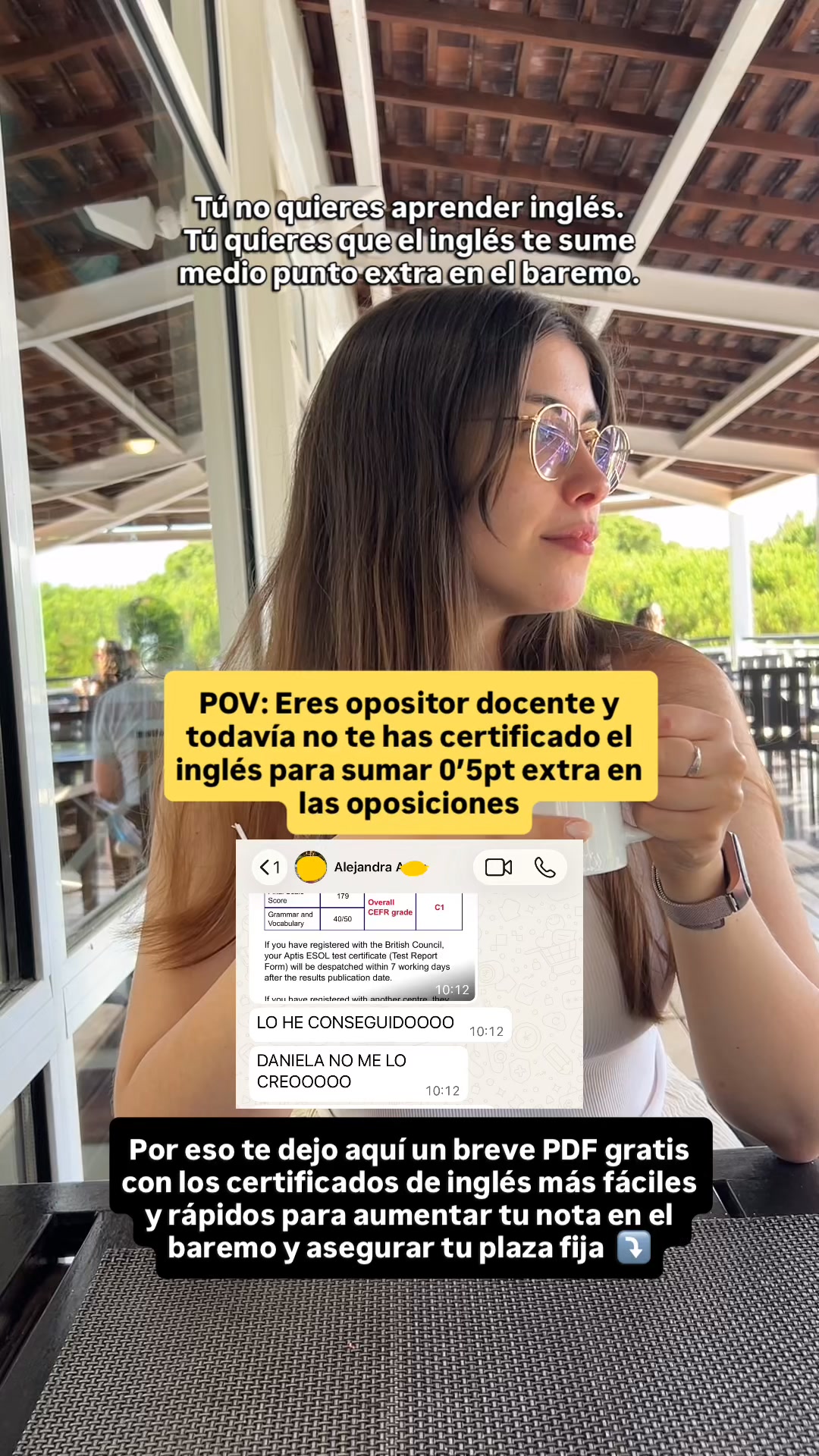 PDF | GRATIS