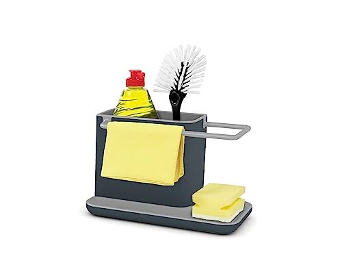 Small Kitchen Finds Made For Tiny Spaces