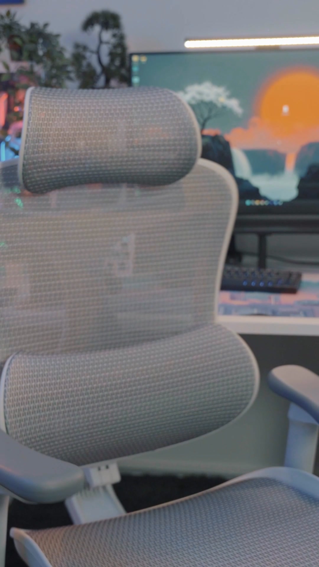Best Value Ergonomic Chair