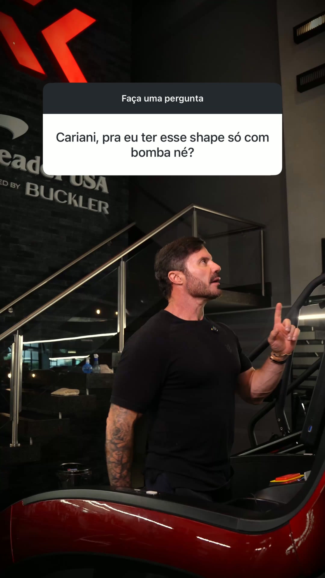 SHAPE EM V