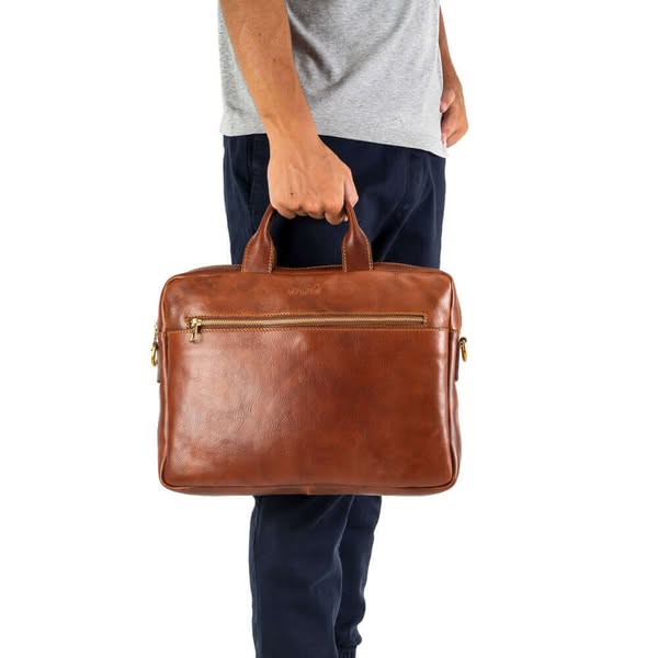 Castelli Bags