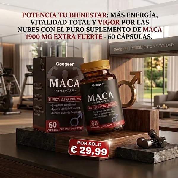 Envío gratis + PagoContrareembolso