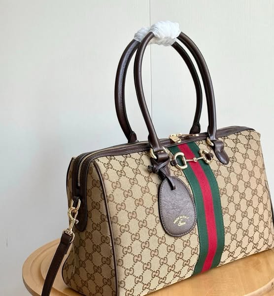 DATE NIGHT COLLECTION