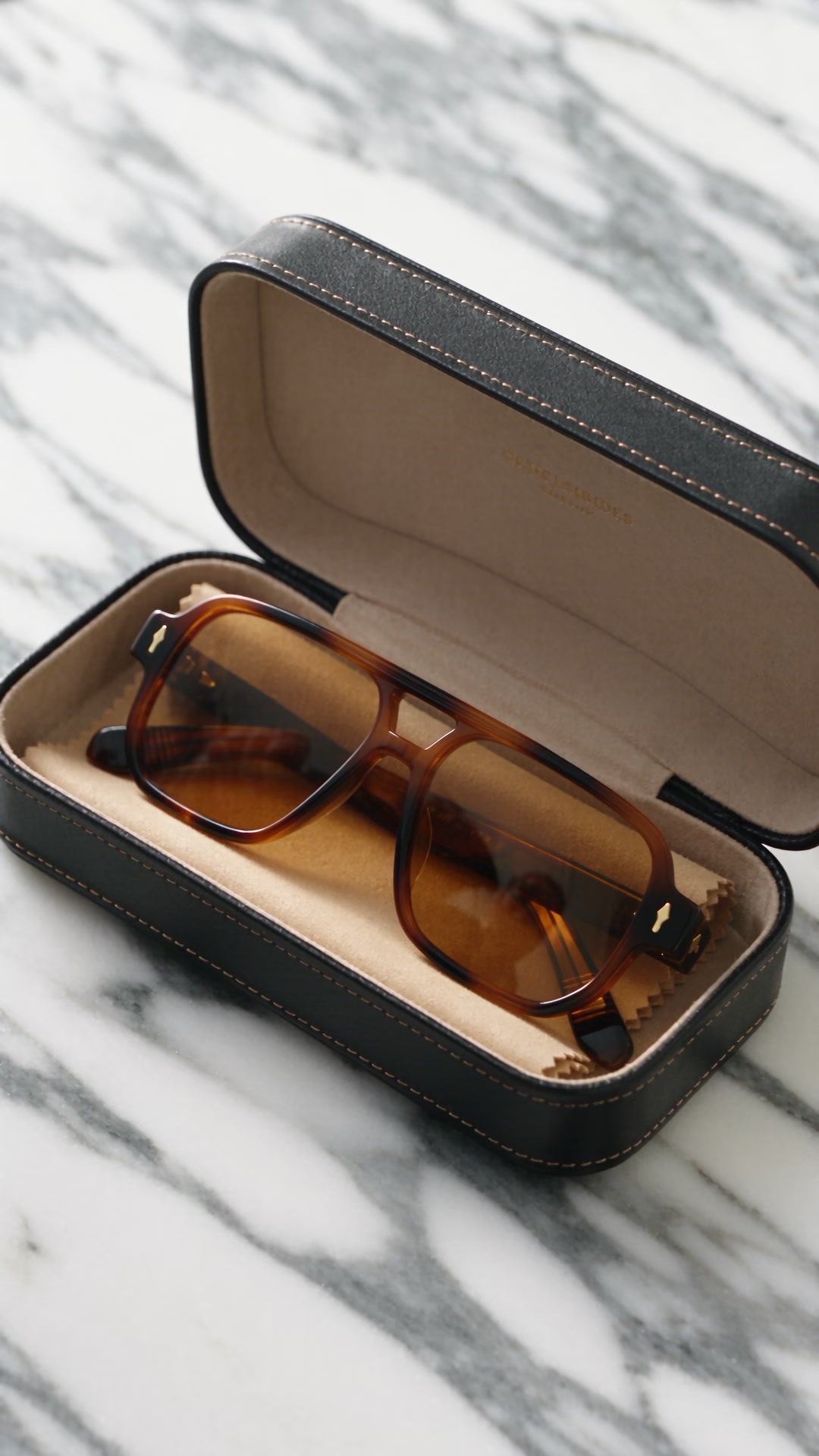 The Carter Aviator, Just $29.99