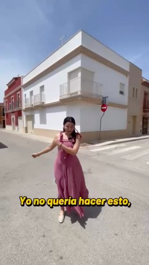 Anúncio de Perfumes10