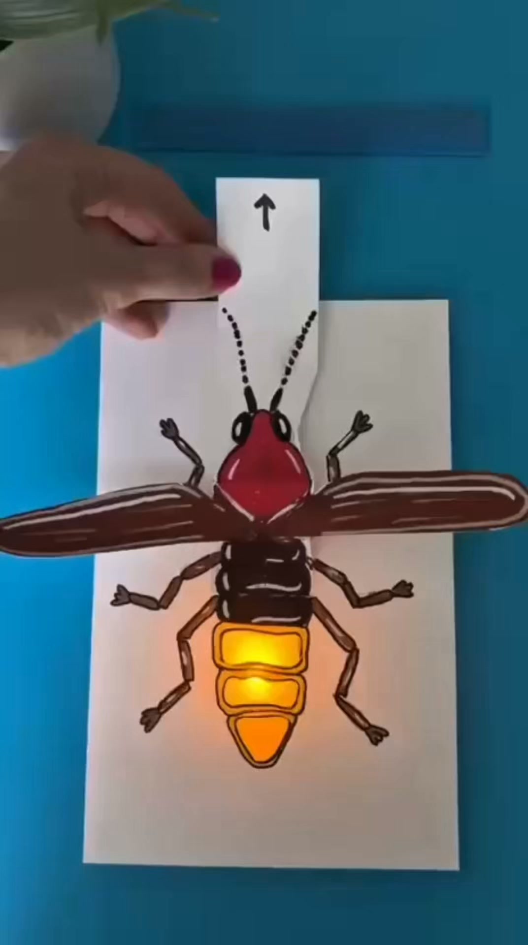 Robotics Projects for Kids