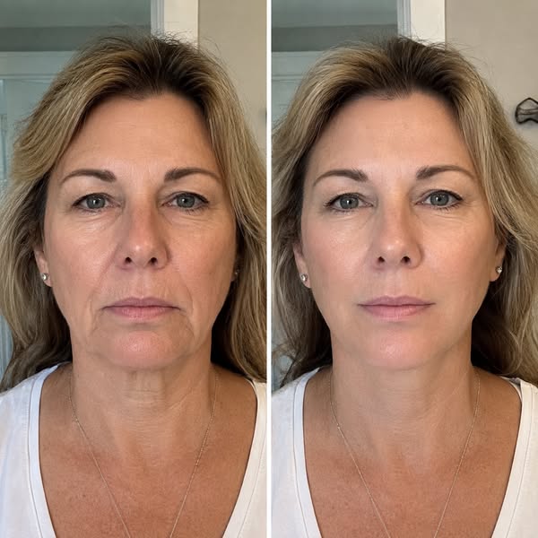 The Artic Balm Lie I Fell For