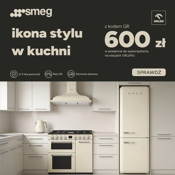 {{product.name}}