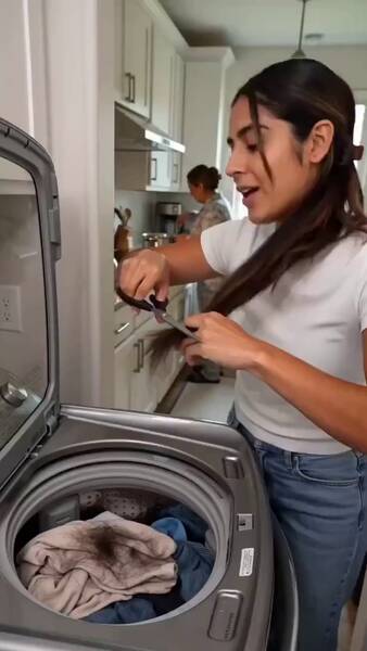 Envío gratisPago contra entrega