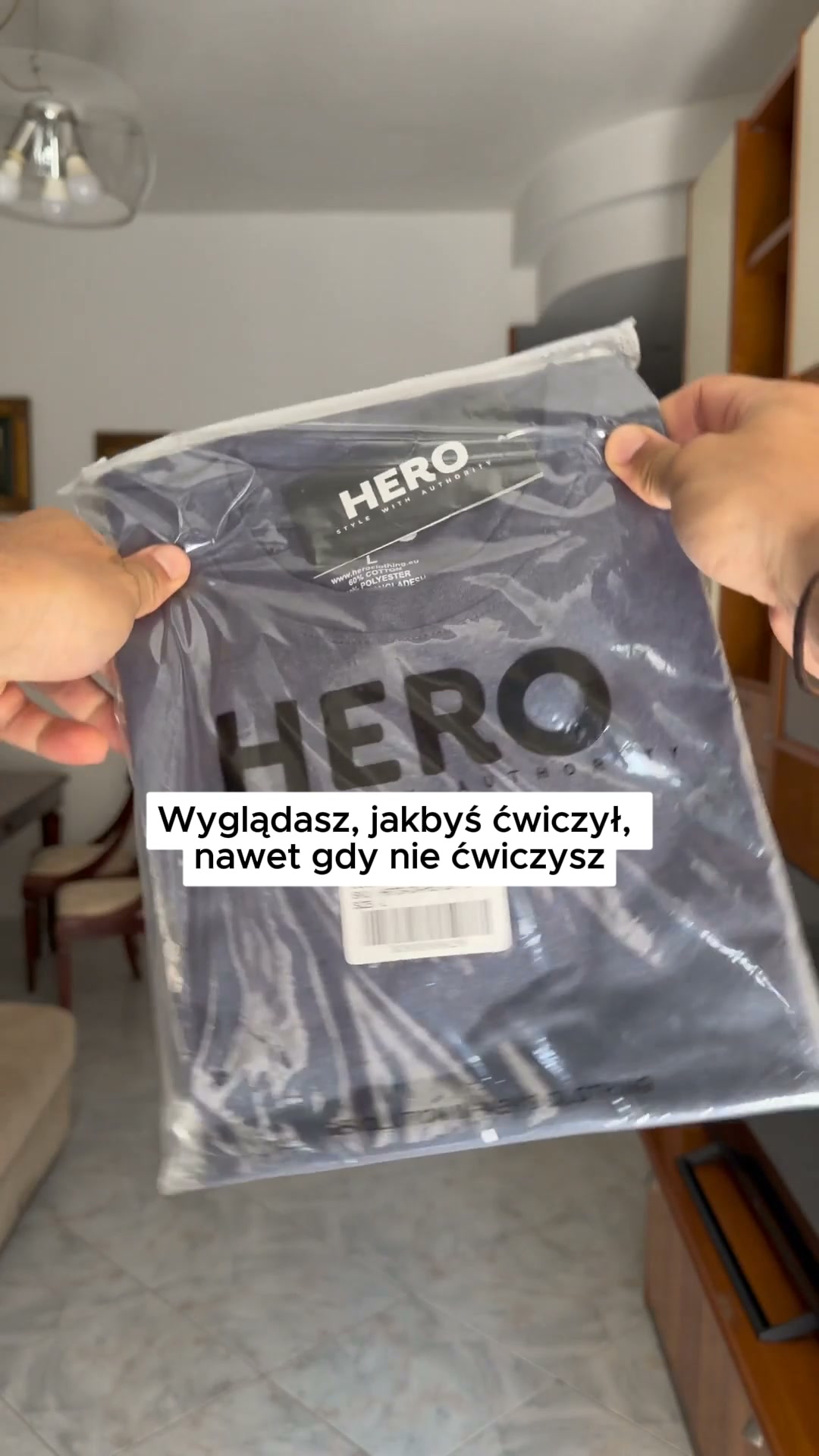 Oszczędzaj do -55%