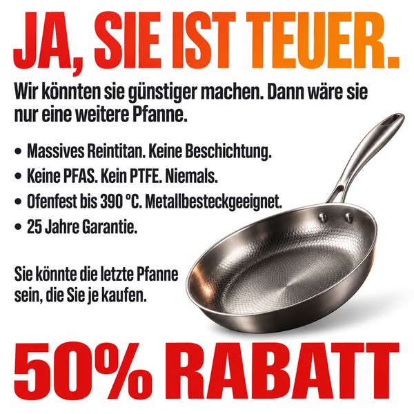 87.504+ Kunden